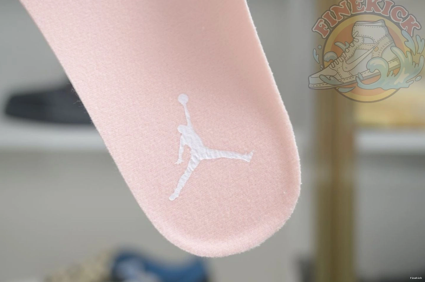Air Jordan Jordan Low WMNS 11 0829